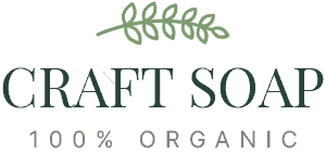 shop.totyshopping.com